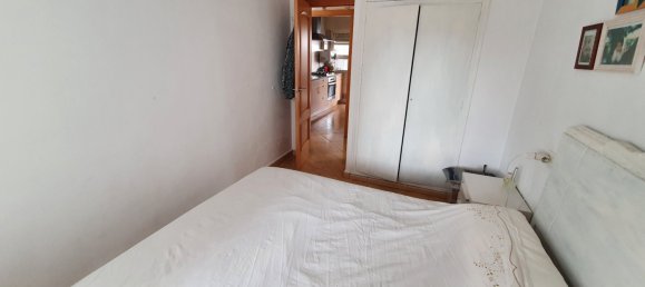 3 غرف نوم تاون هاوس في Les Marines, Spain رقم 4499 12