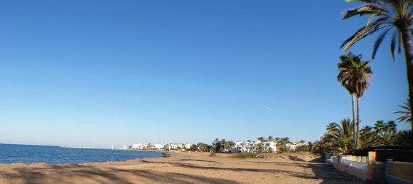 3 غرف نوم تاون هاوس في Les Marines, Spain رقم 4499 24