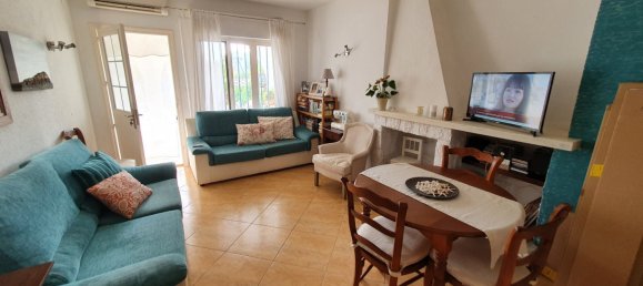 3 غرف نوم تاون هاوس في Les Marines, Spain رقم 4499 7