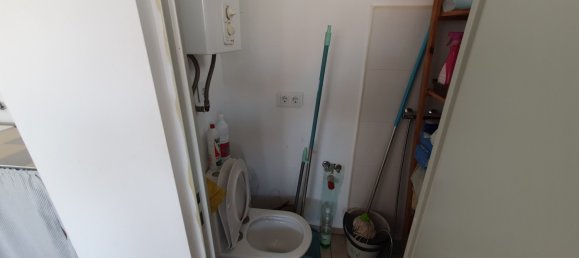 3 غرف نوم تاون هاوس في Les Marines, Spain رقم 4499 19