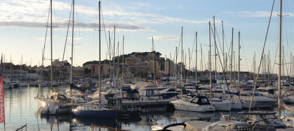 3 غرف نوم تاون هاوس في Les Marines, Spain رقم 4499 25