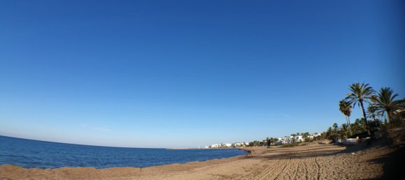 3 غرف نوم تاون هاوس في Les Marines, Spain رقم 4499 23