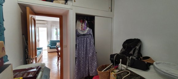 3 غرف نوم تاون هاوس في Les Marines, Spain رقم 4499 15