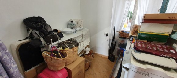 3 غرف نوم تاون هاوس في Les Marines, Spain رقم 4499 14