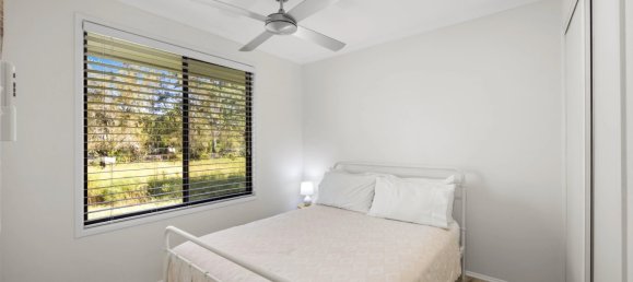 2 غرف نوم شقة في Diddillibah, Australia رقم 44 6