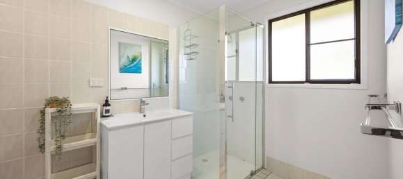 2 غرف نوم شقة في Diddillibah, Australia رقم 44 4