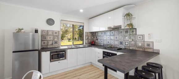 2 غرف نوم شقة في Diddillibah, Australia رقم 44 5