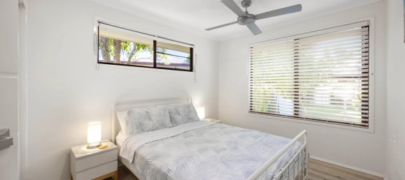 2 غرف نوم شقة في Diddillibah, Australia رقم 44 3