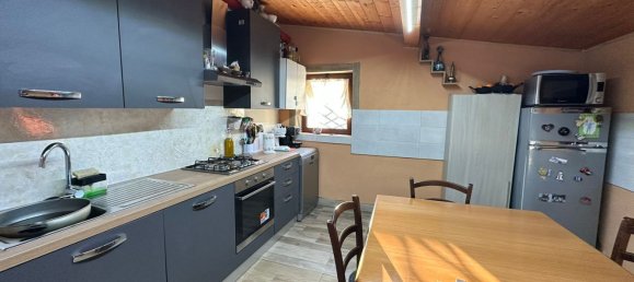 5-salle Maison à Bassano in Teverina, Italy No. 48594 28