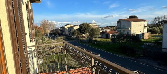 5-salle Maison à Bassano in Teverina, Italy No. 48594 21