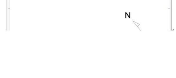 5-salle Maison à Bassano in Teverina, Italy No. 48594 31
