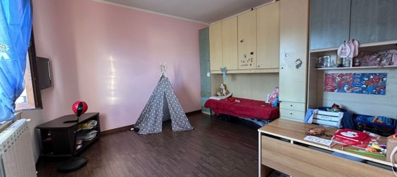 5-salle Maison à Bassano in Teverina, Italy No. 48594 16