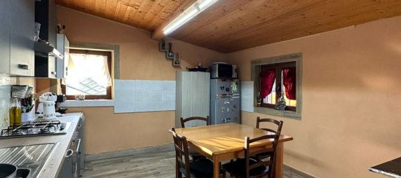 5-salle Maison à Bassano in Teverina, Italy No. 48594 29