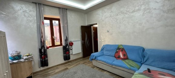 5-salle Maison à Bassano in Teverina, Italy No. 48594 12