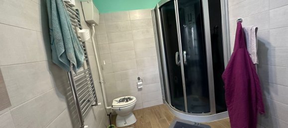 5-salle Maison à Bassano in Teverina, Italy No. 48594 14