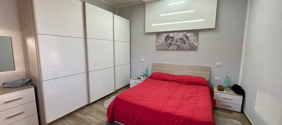 5-salle Maison à Bassano in Teverina, Italy No. 48594 11