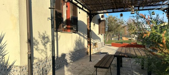 5-salle Maison à Bassano in Teverina, Italy No. 48594 5