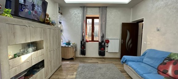 5-salle Maison à Bassano in Teverina, Italy No. 48594 9