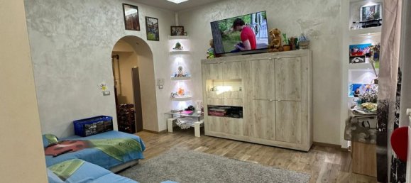 5-salle Maison à Bassano in Teverina, Italy No. 48594 7