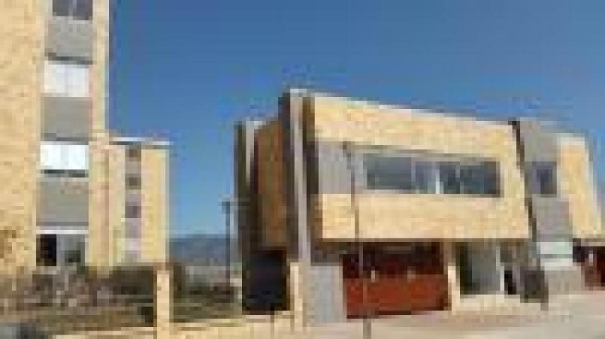 3 chambres Maison à Cundinamarca, Colombia No. 3161