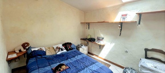 1 غرف نوم منزل في Occitanie, France رقم 292444 5