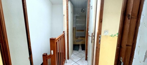 1 غرف نوم منزل في Occitanie, France رقم 292444 7