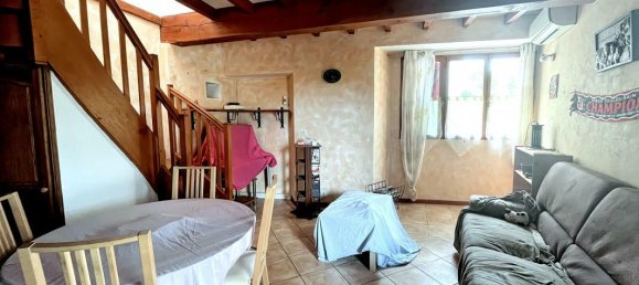 1 غرف نوم منزل في Occitanie, France رقم 292444 4