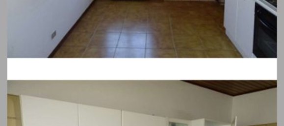 3 Schlafzimmer Wohnung in Maleo, Italy, Nr. 373829 23