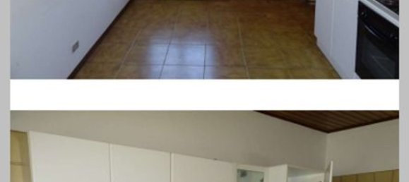 3 Schlafzimmer Wohnung in Maleo, Italy, Nr. 373829 14