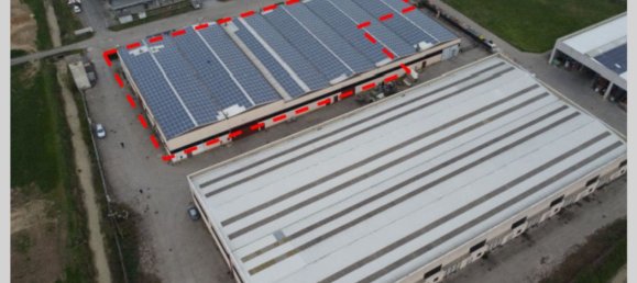 3 Schlafzimmer Wohnung in Maleo, Italy, Nr. 373829 30