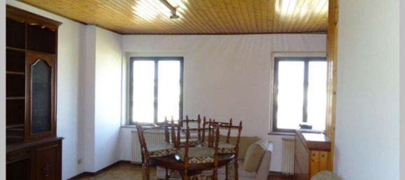 3 Schlafzimmer Wohnung in Maleo, Italy, Nr. 373829 16