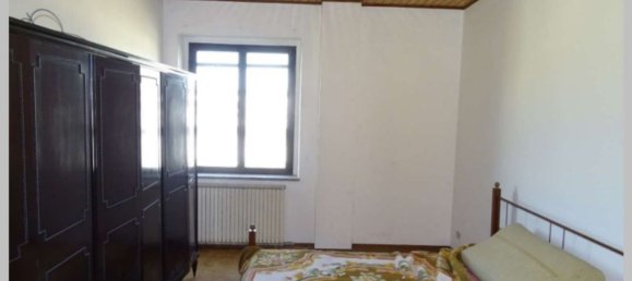 3 Schlafzimmer Wohnung in Maleo, Italy, Nr. 373829 20