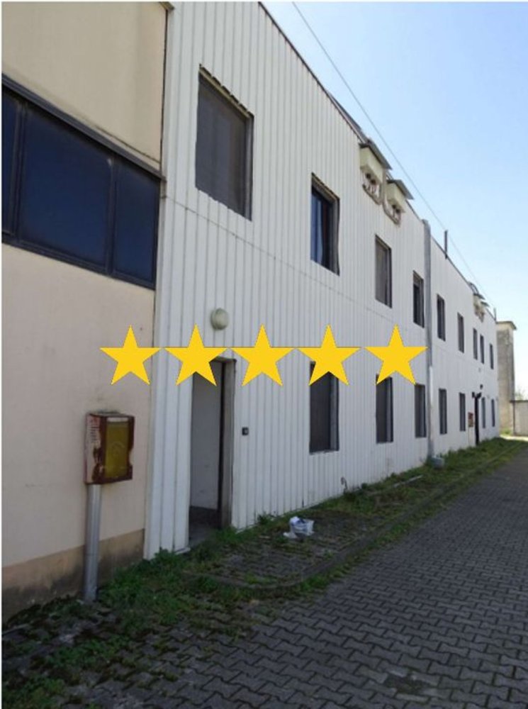 3 Schlafzimmer Wohnung in Maleo, Italy, Nr. 373829