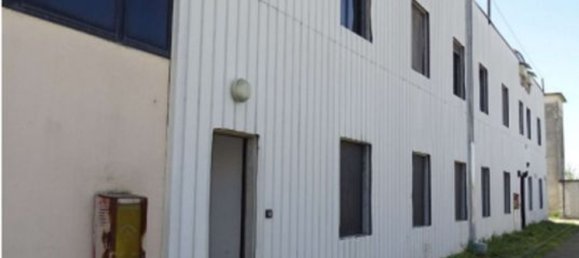 3 Schlafzimmer Wohnung in Maleo, Italy, Nr. 373829 2