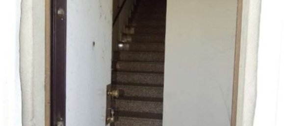 3 Schlafzimmer Wohnung in Maleo, Italy, Nr. 373829 6