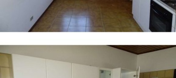 3 Schlafzimmer Wohnung in Maleo, Italy, Nr. 373829 5