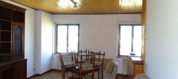3 Schlafzimmer Wohnung in Maleo, Italy, Nr. 373829 7