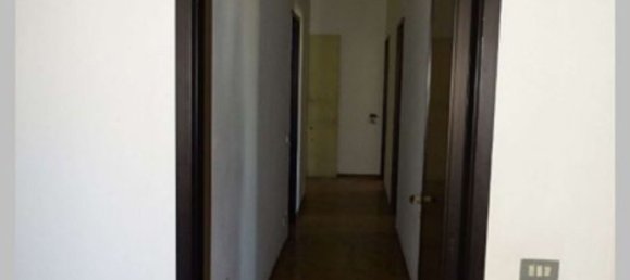 3 Schlafzimmer Wohnung in Maleo, Italy, Nr. 373829 18