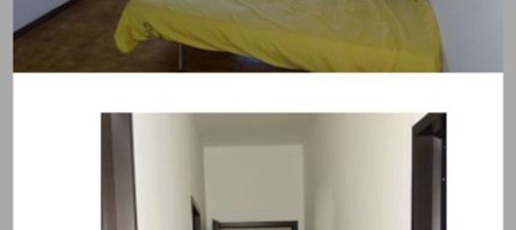 3 Schlafzimmer Wohnung in Maleo, Italy, Nr. 373829 22