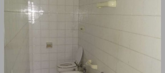 3 Schlafzimmer Wohnung in Maleo, Italy, Nr. 373829 28