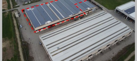 3 Schlafzimmer Wohnung in Maleo, Italy, Nr. 373829 12