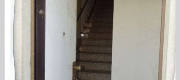 3 Schlafzimmer Wohnung in Maleo, Italy, Nr. 373829 33