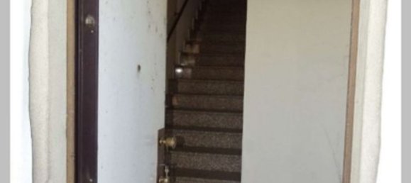 3 Schlafzimmer Wohnung in Maleo, Italy, Nr. 373829 15