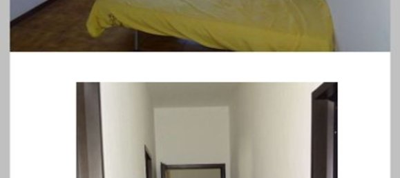 3 Schlafzimmer Wohnung in Maleo, Italy, Nr. 373829 13