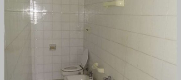 3 Schlafzimmer Wohnung in Maleo, Italy, Nr. 373829 19