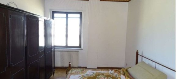 3 Schlafzimmer Wohnung in Maleo, Italy, Nr. 373829 11