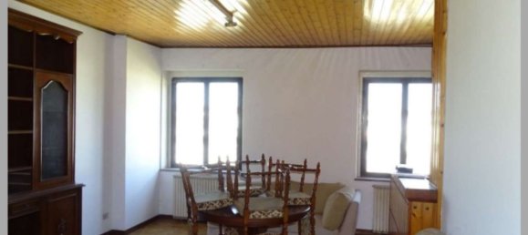 3 Schlafzimmer Wohnung in Maleo, Italy, Nr. 373829 25