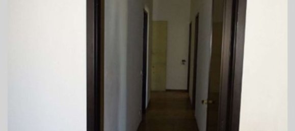 3 Schlafzimmer Wohnung in Maleo, Italy, Nr. 373829 36