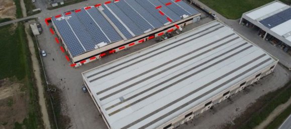 3 Schlafzimmer Wohnung in Maleo, Italy, Nr. 373829 3