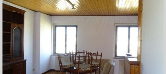 3 Schlafzimmer Wohnung in Maleo, Italy, Nr. 373829 34
